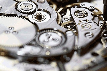 欧米茄表泉州官方售后服务位置