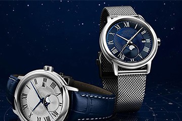 泉州欧米茄表官方售后维修服务位置