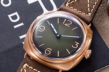 泉州欧米茄售后维修服务点位置