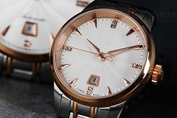 泉州欧米茄售后保养地址