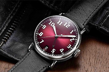 泉州欧米茄表售后服务位置