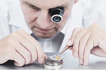 欧米茄表泉州售后服务地址