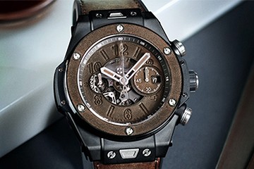 泉州欧米茄表有水气维修