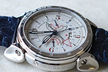 泉州欧米茄为什么停下了