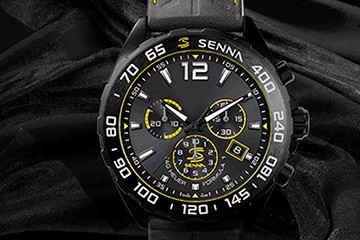 泉州欧米茄手表起雾维修