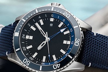 泉州欧米茄表官方售后洗油