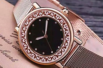 泉州欧米茄表起雾维修