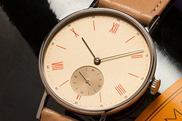 泉州欧米茄为什么停了