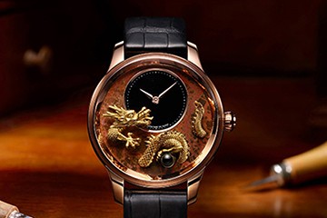 泉州欧米茄手表上满发条为什么不走