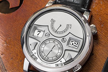 泉州欧米茄手表售后保养服务