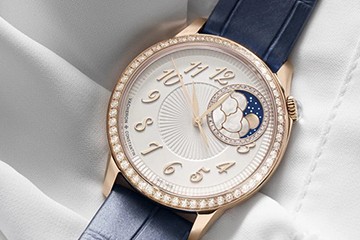 泉州欧米茄手表售后清洗保养